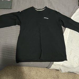 Patagonia men’s Long Sleeve